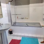 La Taillanderie Laimont