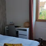 La Taillanderie 홈스테이 Laimont