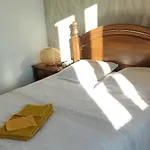 홈스테이 La Taillanderie Laimont