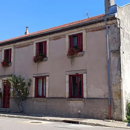 La Taillanderie