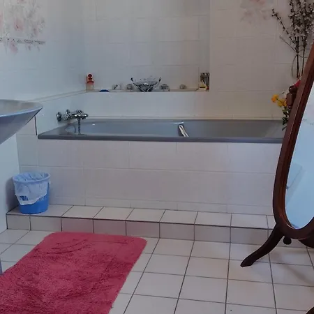 La Taillanderie Laimont