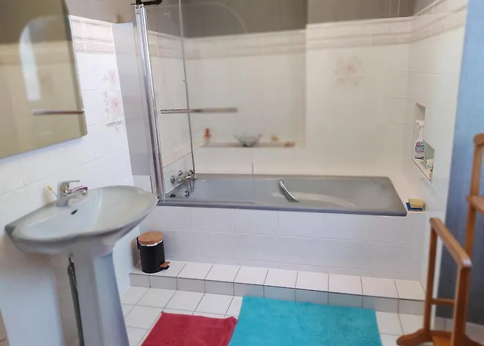 La Taillanderie Laimont